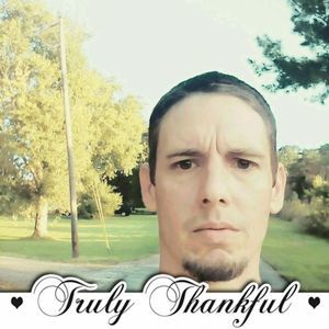 Meet your Posher, Erick